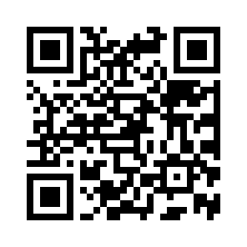 QR Code for 199wwvE3xfpnprLsC185UjEUA9FuGaUbX6
