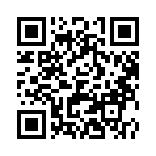 QR Code for 199x2YFDpAvfFhJDkQ89UVvQGmiL5LE7Mh