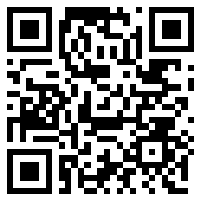 QR Code for 199x2e9dx5cGzbs3AStiMpZX1xoXbbP3Hb