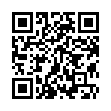 QR Code for 199x2ozsxVYRaFxtYxmrEyoVEp7ff2eRvR