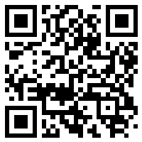 QR Code for 199x3AyWAeq61gVDRBVD2qs9MZ1pQWNJSY