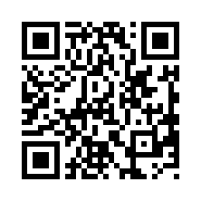 QR Code for 199x3h8atJGCsiH4vi4D7B4hoseHe1CHEm