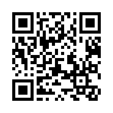 QR Code for 199x49SrTABK2K2U7ckrawNHQLdjS1NveH