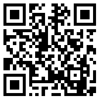 QR Code for 199x764h1PkYu7MJqChLven9ZzRHATSiEF