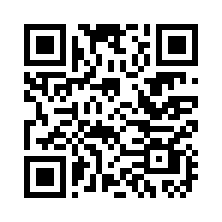 QR Code for 199x7KMRcbcHjJfPiSyzC9LQ1Y4LbRzxnh
