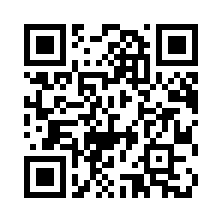 QR Code for 199x83QMQvGH6omT3mcuyyUoNik3TwMsAX