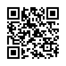 QR Code for 199x8JphLchpGDbt41Kai71jaz11BmrB5Y