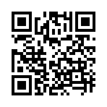 QR Code for 199x8eLuBgxtXadeCYy8yWBAMR4hncgGzo
