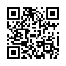 QR Code for 199xA2PuSEVa6ySdmnKFcLss9SeRo48siP