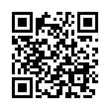 QR Code for 199xAGYF2TbzPs2RuzkWD1QCPVJMRvEhaa