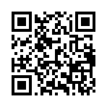 QR Code for 199xCo9varnzJbcHtdVMSCoRT8EKjEHDgi