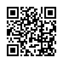 QR Code for 199xFWi7XGT1wZjRYCE4TvPa9aqTYJK5Pi