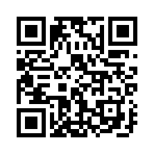 QR Code for 199xFjPR2XhFrKw9fYwa7tiZZHaRzVAPrt