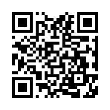 QR Code for 199xH91VAnYeApUSpsNkCZfciEXd5NW6S7