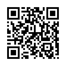 QR Code for 199xJUrvSRRz6apKXxsvKm2VRaMBSuj1V3