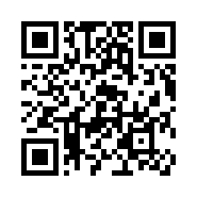 QR Code for 199xLm2PDxBoVhXLP8PfqpouTrSWyCdCHv
