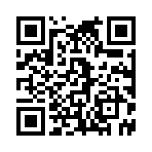 QR Code for 199xR4L7iomUnEiRuCkhGHSFr98vgPmnVP
