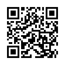 QR Code for 199xRBNFxt3dpUZXu9YZcRNJ7TrNGSTRqi