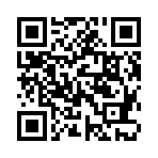 QR Code for 199xS3o9QVS4d5xecmL6TBN2fTVfR6X5gb