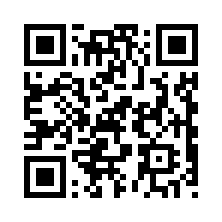 QR Code for 199xSF7ziCQf4cEoMp7y3WerbJ6NcwPKth