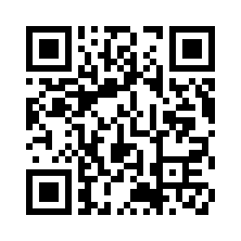 QR Code for 199xXhapDFcXswd69yBjpJbXRAD87pHSV9