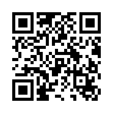 QR Code for 199xaYY7MdZg4ToD7Ku84qex7piYi1Hr5m