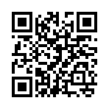 QR Code for 199xcEh78hirnrxSpP7vKpafSVAYCMzWRB