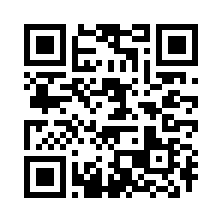 QR Code for 199xd4dhS2vRYHBL9uAdTGfJFVLHzepHMu