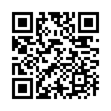 QR Code for 199xdbLdBwrefCLczC7iscH35tNgLoPnfC