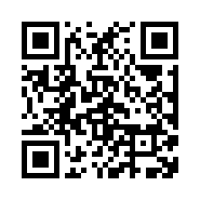 QR Code for 199xeeNrVi9FoWN8m6QCUi86vs1DwsCyhH