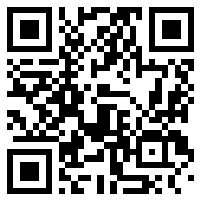 QR Code for 199xfPhPBPi7bcG9JotBZjmdAQJogwYVmd