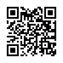 QR Code for 199xg71GZ63Z16ahM5tEftFm7k8yrJS7JN