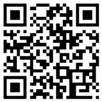 QR Code for 199xhdPSUWqb4PS1siydkrAV15uJPfjd2T