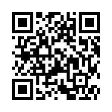 QR Code for 199xjsvf8FEZzprvumnUa5GgNjyFvbq7nd
