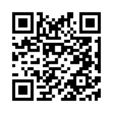 QR Code for 199xmHzNovRFUhDN5peCcqAdKbVWv7eCGr