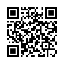 QR Code for 199xr6TyCAVTdhJaBmfht2ZrdSXzpkgag2