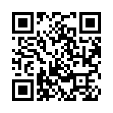 QR Code for 199xrxAPXve5sUdDaVcnaBtDe88LJNeYpH