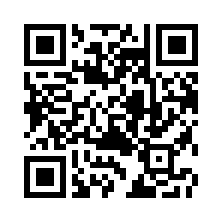 QR Code for 199xsFvezvbXG6XAszsiS6YVC6XzLCVoeA