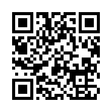 QR Code for 199xsyqxXxdn3M3SWrsvwUhf6QK7j5FSd8