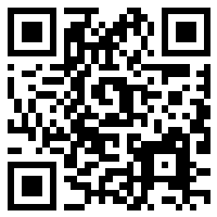 QR Code for 199xtUkKPRaUgGT4TfsCaUiucyt9CBU7CD