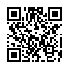 QR Code for 199xv8cWNFRHPsNHo3hNa9Ma6My2xtumVo