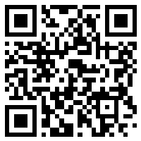 QR Code for 199y2cJjBu2QhScYVb9fZok8dGRAu2XTNu