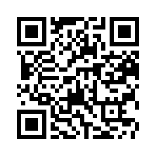 QR Code for 199y4GCunRVYdrECbD4mHdKYc8yYEvfjrU