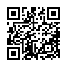 QR Code for 199y5TCTgd32WSkUt7wa3HT3QWvRLzWpE