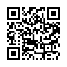 QR Code for 199y6GHu2XFfa9TF9fqvPjdKWypFQseKBV