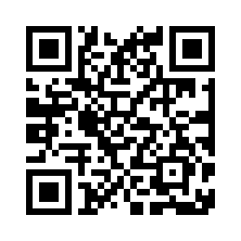 QR Code for 199y75Y6FFydXUEP1KVvEF9sDUDjJs3Wcs