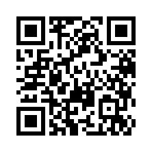QR Code for 199y7SyVKdFQFSGmnLTdVjaR3BKkgGmks8