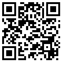 QR Code for 199y85hwGUfKcpfCCfZQMSZ3dKmnGXMJs1