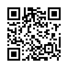 QR Code for 199yA2mgxRMjEeYaaQvWhtZvPWF7wxQVBc
