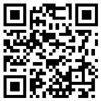 QR Code for 199yACh2TdKBPAuEotddzUsMM19Zz76yJv